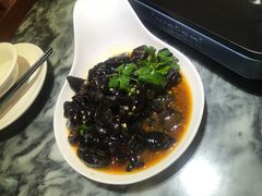 -金騰閣·经典粤菜(汾江中路店)