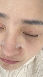 -武汉颜范薇美医疗美容门诊部