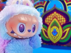 -上海玛雅海滩水公园