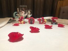 -王品牛排(常州吾悦广场店)