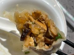 -荣家小吃(紫阳街店)