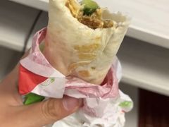 -肯德基(常熟万达店)