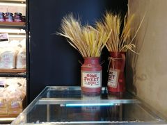 -御品轩(凤城二路店)