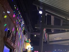 -匠子烤鱼(桫椤湾店)