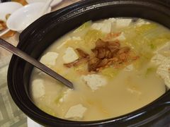 -民族饭店-四季餐厅
