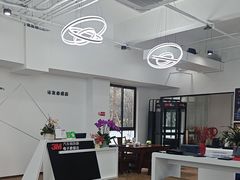 -车友必成·3M汽车贴膜/隐形车衣/改色膜(成都店)