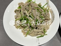 -燕春楼(海河华鼎店)