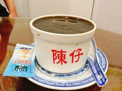 -陳仔(北京路店)