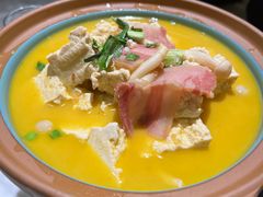 -雀蓝川菜(星悦汇店)