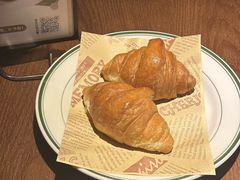 -404干式熟成牛排馆•聚会餐厅