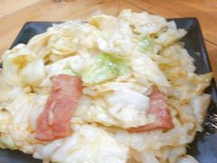 -外婆船宴餐厅·外婆喊你回家吃饭