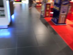 -吉隆坡国际机场