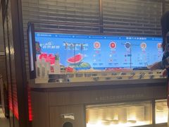 -海底捞火锅(高科广场店)