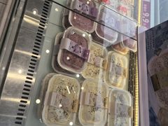 -拾味中点(泺文路店)