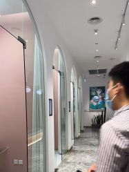 -Dr.U博士医疗美容医院