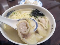 -熙盛源(复兴路店)