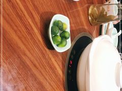 -龙泉人椰子鸡·糟粕醋·地标海南菜(龙昆南店)