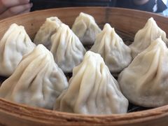 -熙盛源(复兴路店)