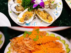 -海棠湾