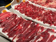 -潮发潮汕牛肉店(软件基地店)