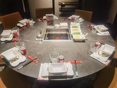 -大妙火锅·非物质文化遗产(东湖公园店)