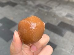 -固海糕团店