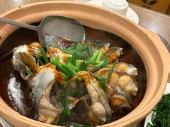 -大唐靓汤江门私房菜(景田店)