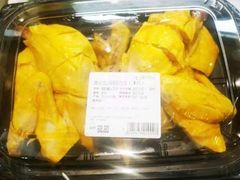 -七鲜超市(瑞虹天地太阳宫店)