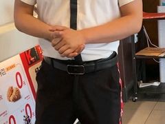 -肯德基(桐庐富春江店)