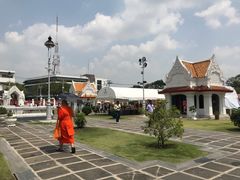 -云石寺