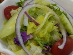 -红房子西菜馆(淮海店)
