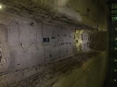 iphone_upload_pic-汉景帝阳陵博物院