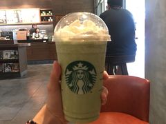 -星巴克(深圳龙岗星河时代店)