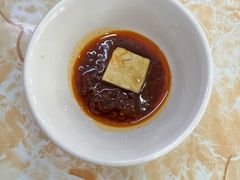 -德记牛腩火锅(大马路店)