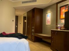 -北京中国大饭店