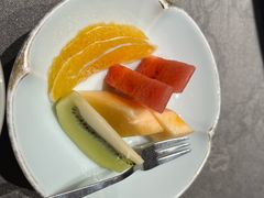 -新光酒家·河豚·海鲜·蟹料理(浦东店)