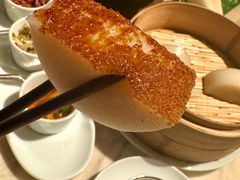 -新荣记(新源南路店)