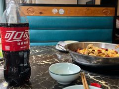 -百岁鱼(望月路店)