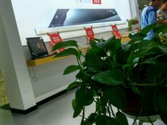android_upload_pic-小米之家(西安王府井熙地港店)