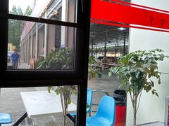 -五七小李子油焖大虾(总店)