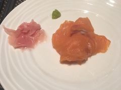 -阳光壹佰美爵酒店-绿洲西餐厅