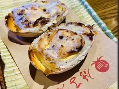 -鸽子窝(宋庄店)
