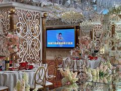 -芭菲盛宴·环球美食(锦城万达广场店)