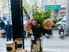 -囿面传统制面馆(中央路店)
