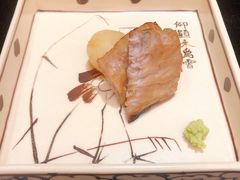 -鮨心和(外滩店)