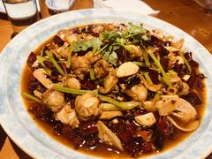 -通乐簋街小龙虾(老店)