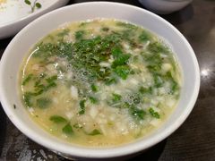 -老牌坊鲁菜名店(聊城美食岛店)
