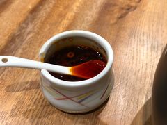 -和府捞面(东直门银座店)