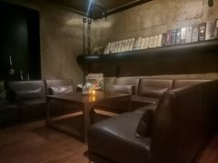 -BRONZE(双井店)