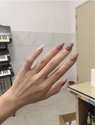 -SY水源护肤造型